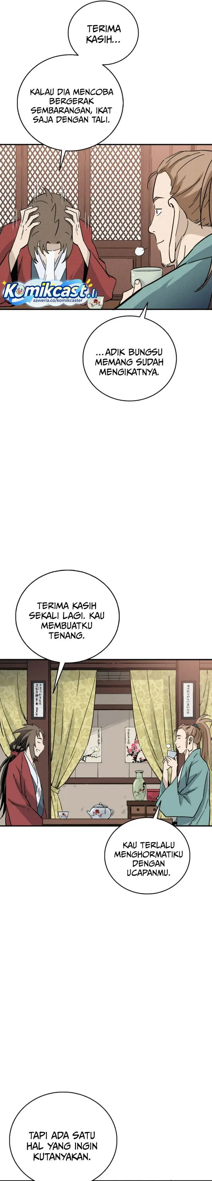 image-komik-i-reincarnated-as-a-legendary-surgeon-chapter-170-16/31