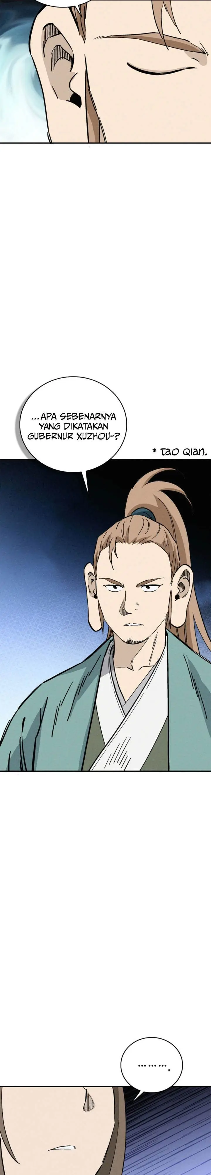 image-komik-i-reincarnated-as-a-legendary-surgeon-chapter-170-17/31