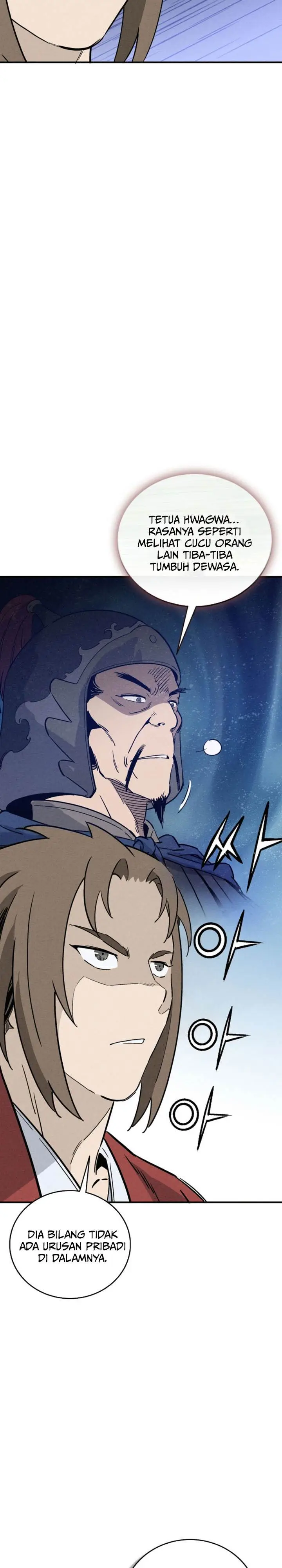 image-komik-i-reincarnated-as-a-legendary-surgeon-chapter-170-18/31