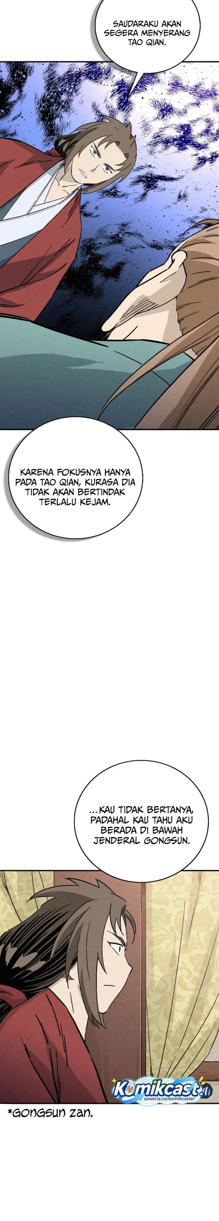 image-komik-i-reincarnated-as-a-legendary-surgeon-chapter-170-19/31