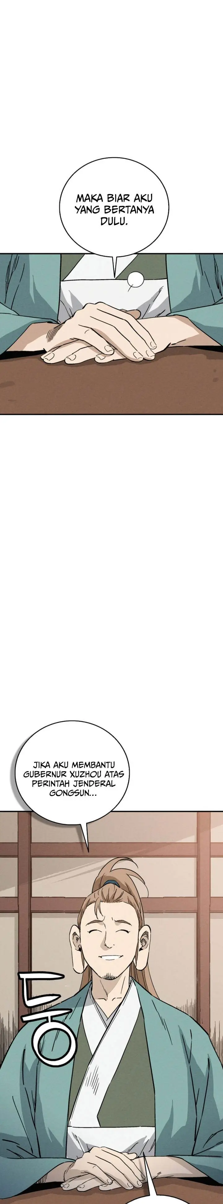 image-komik-i-reincarnated-as-a-legendary-surgeon-chapter-170-20/31