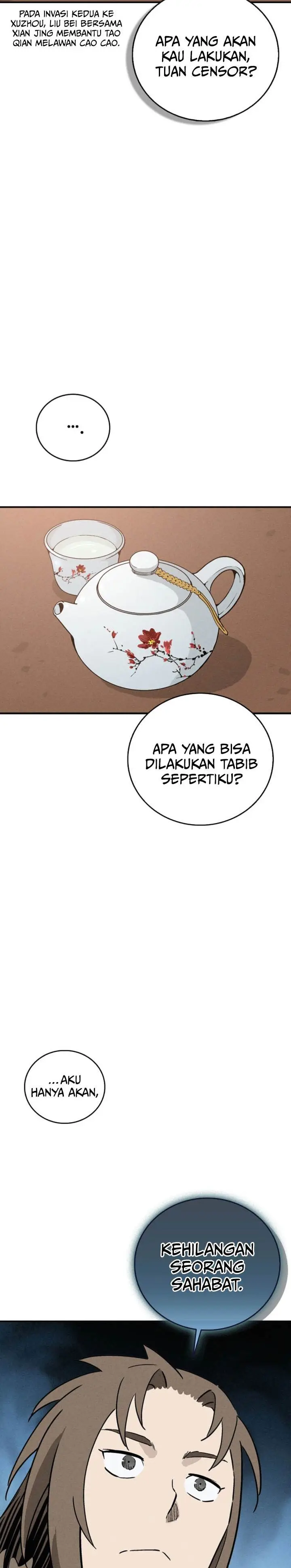 image-komik-i-reincarnated-as-a-legendary-surgeon-chapter-170-21/31