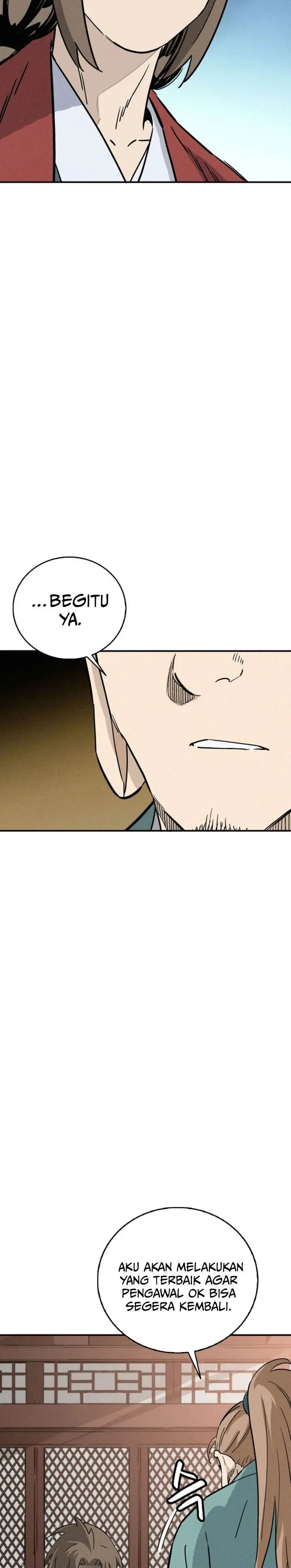 image-komik-i-reincarnated-as-a-legendary-surgeon-chapter-170-22/31