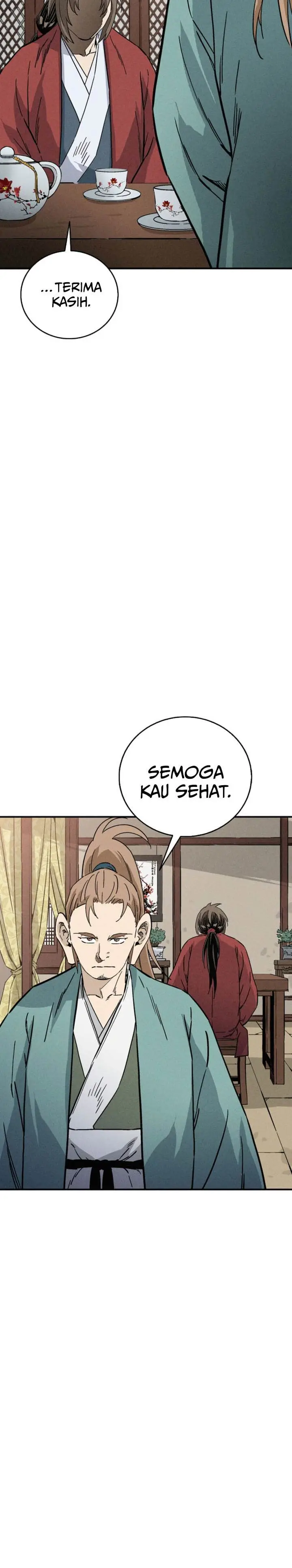 image-komik-i-reincarnated-as-a-legendary-surgeon-chapter-170-23/31