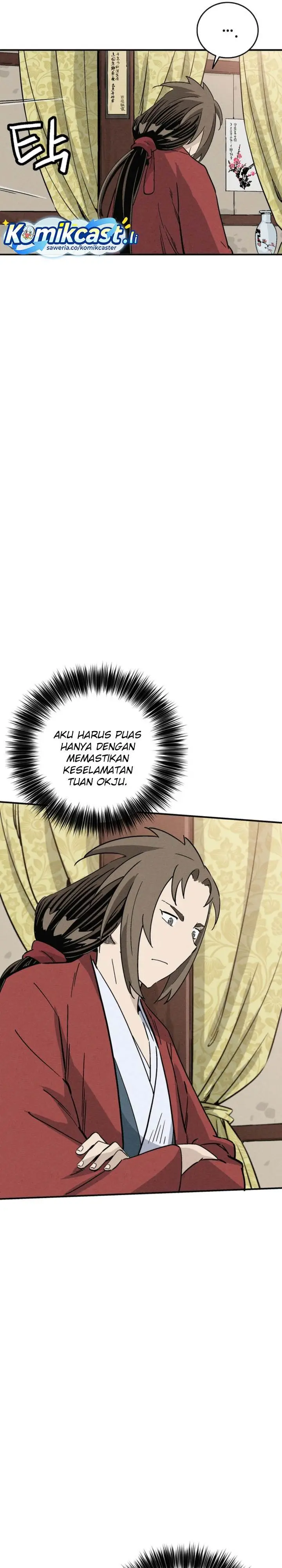 image-komik-i-reincarnated-as-a-legendary-surgeon-chapter-170-24/31