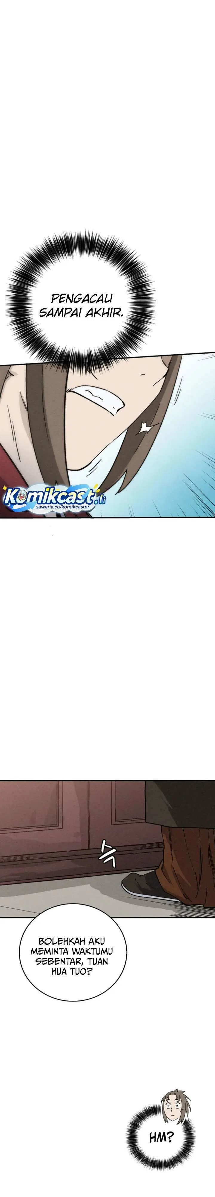 image-komik-i-reincarnated-as-a-legendary-surgeon-chapter-170-26/31