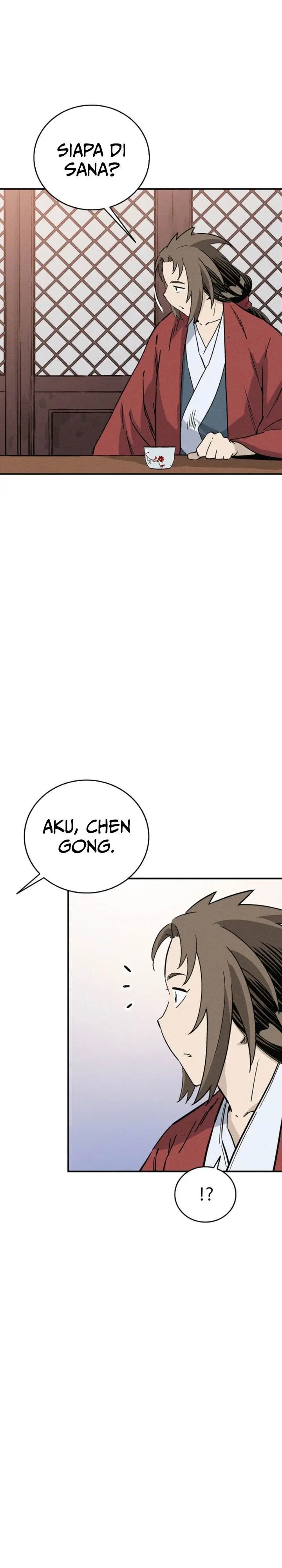 image-komik-i-reincarnated-as-a-legendary-surgeon-chapter-170-27/31