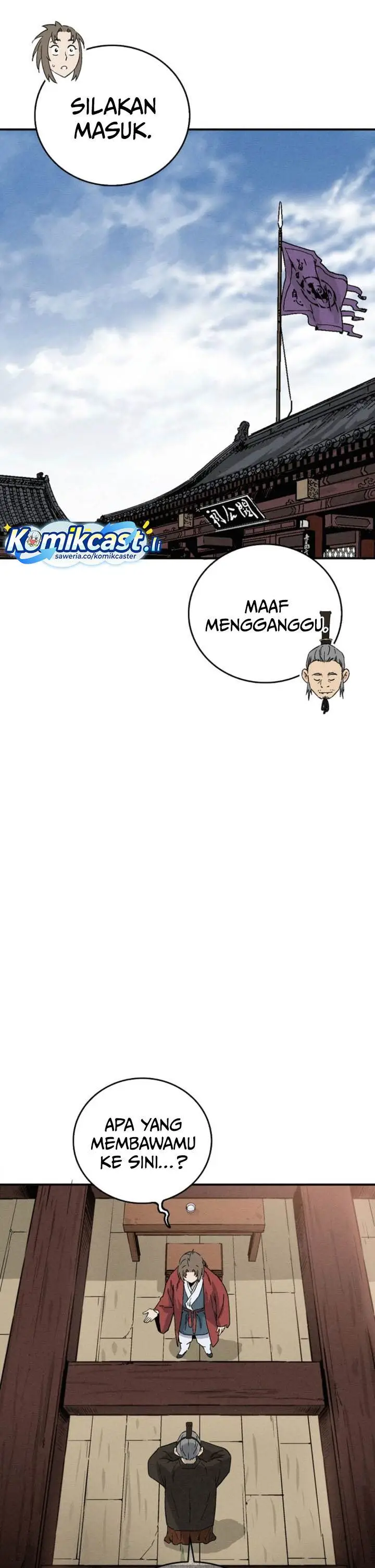 image-komik-i-reincarnated-as-a-legendary-surgeon-chapter-170-28/31