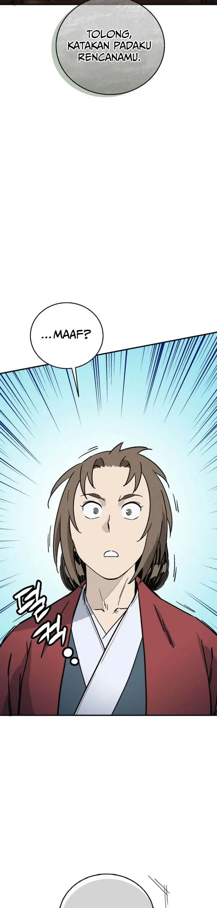 image-komik-i-reincarnated-as-a-legendary-surgeon-chapter-170-29/31