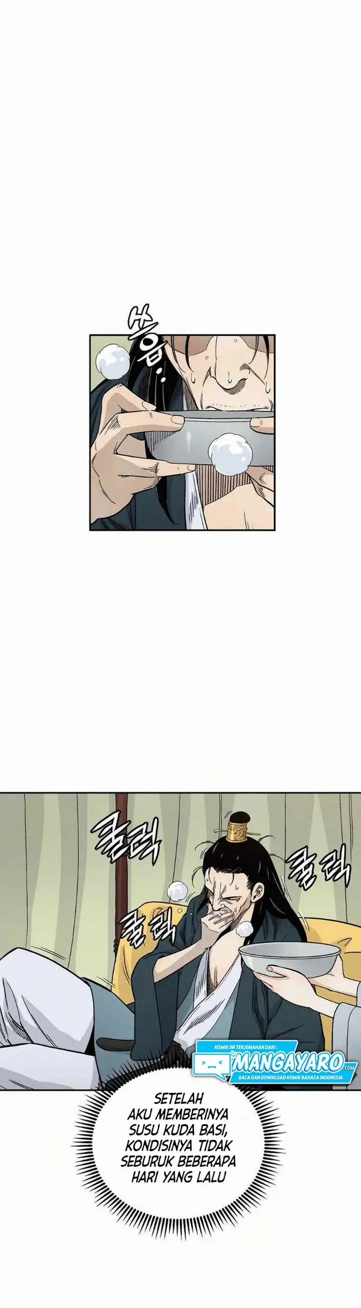 image-komik-i-reincarnated-as-a-legendary-surgeon-chapter-171-2/23