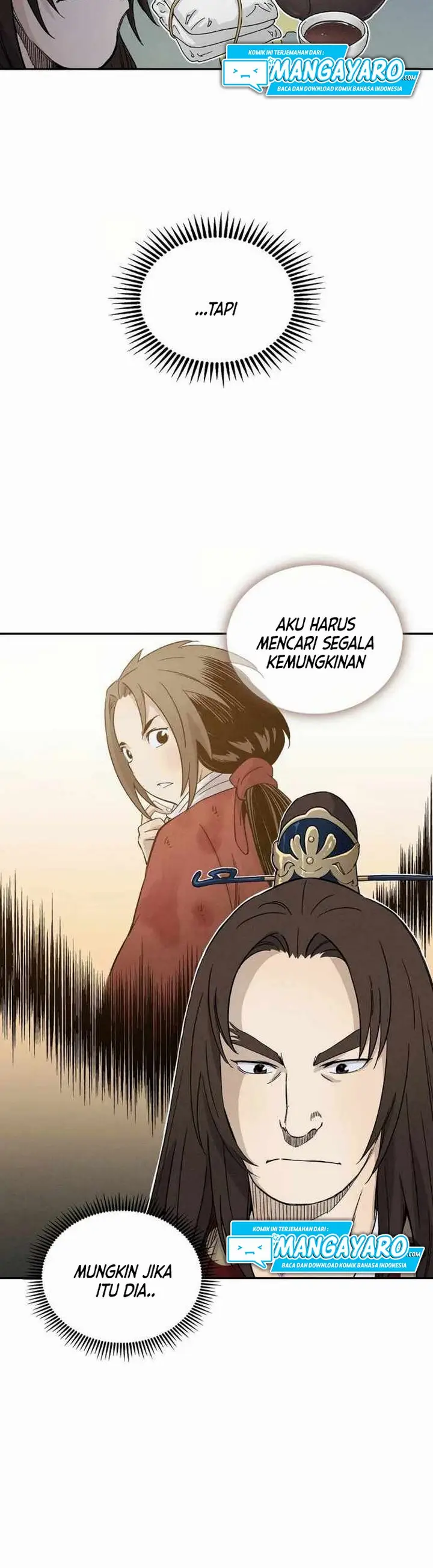 image-komik-i-reincarnated-as-a-legendary-surgeon-chapter-171-6/23