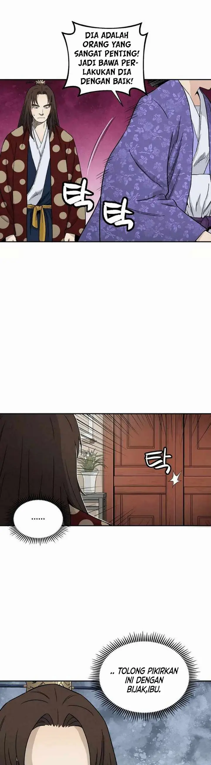 image-komik-i-reincarnated-as-a-legendary-surgeon-chapter-171-9/23