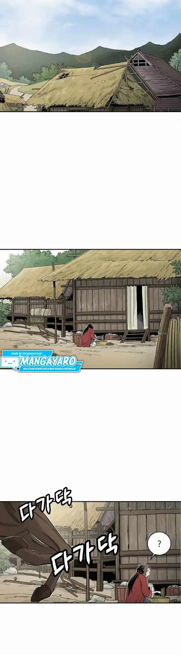 image-komik-i-reincarnated-as-a-legendary-surgeon-chapter-171-11/23