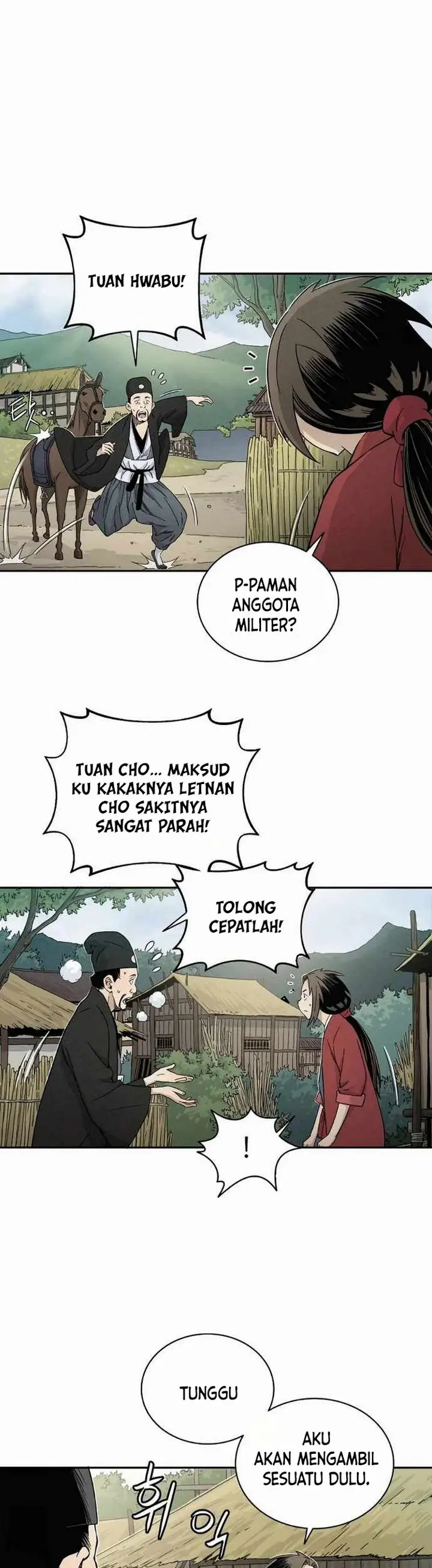 image-komik-i-reincarnated-as-a-legendary-surgeon-chapter-171-12/23