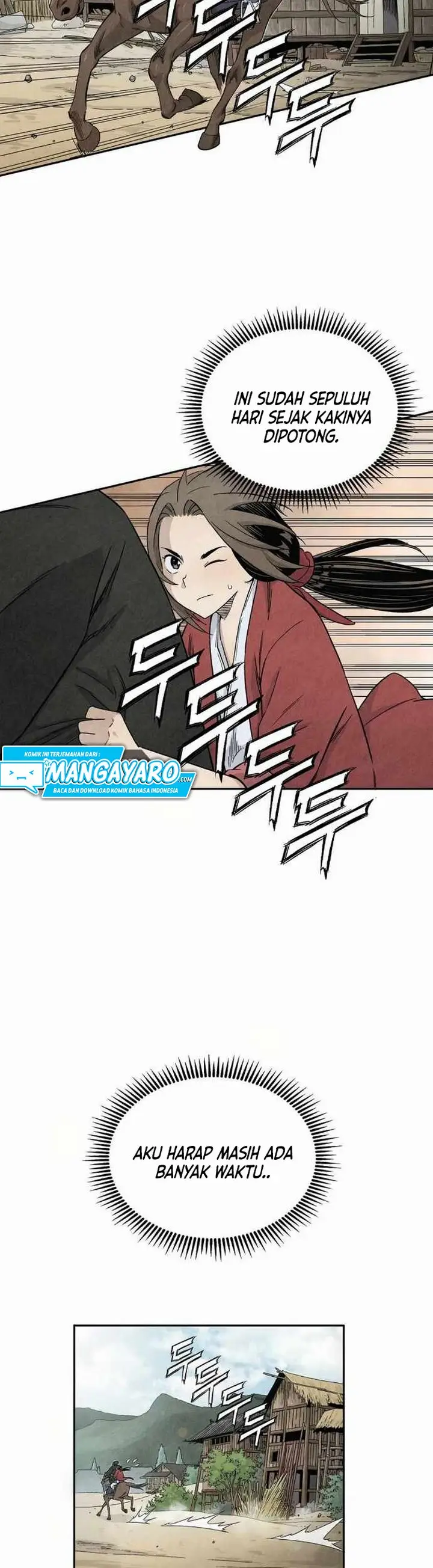 image-komik-i-reincarnated-as-a-legendary-surgeon-chapter-171-15/23