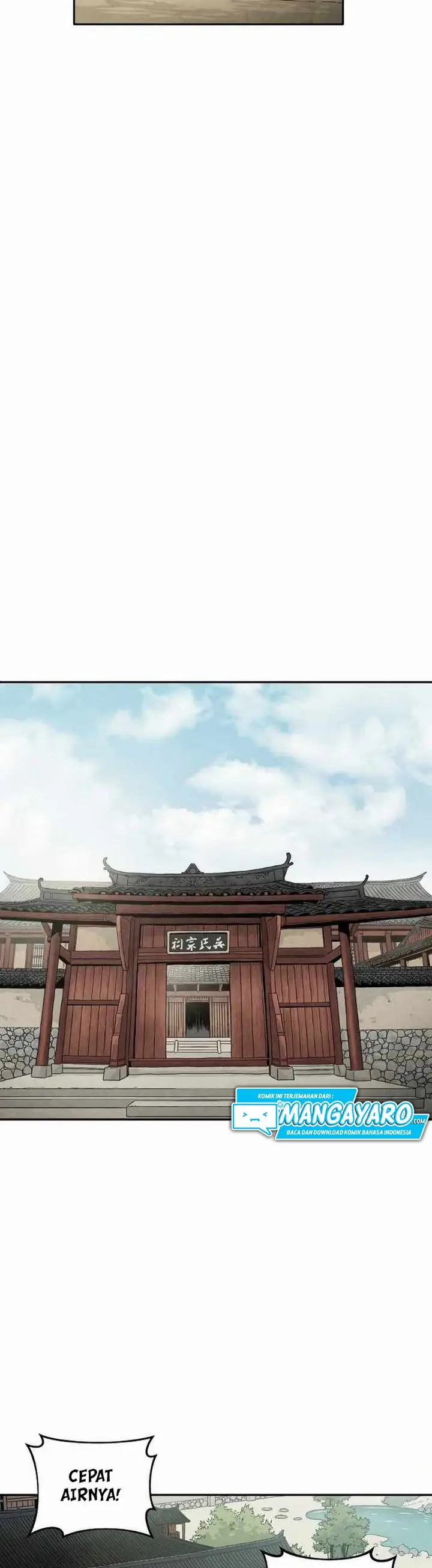 image-komik-i-reincarnated-as-a-legendary-surgeon-chapter-171-16/23