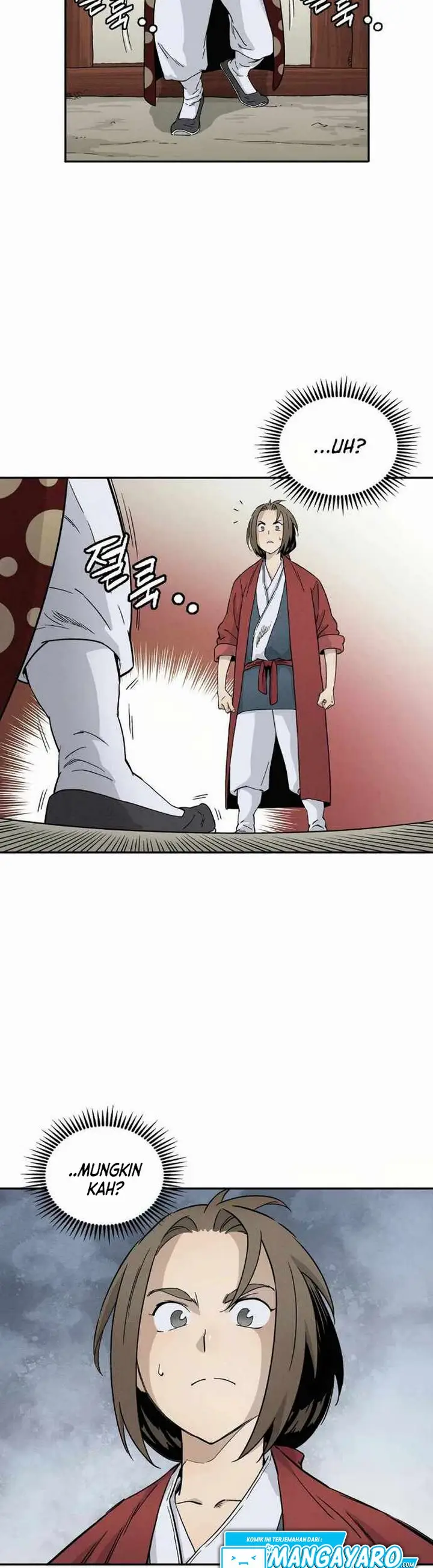 image-komik-i-reincarnated-as-a-legendary-surgeon-chapter-171-18/23