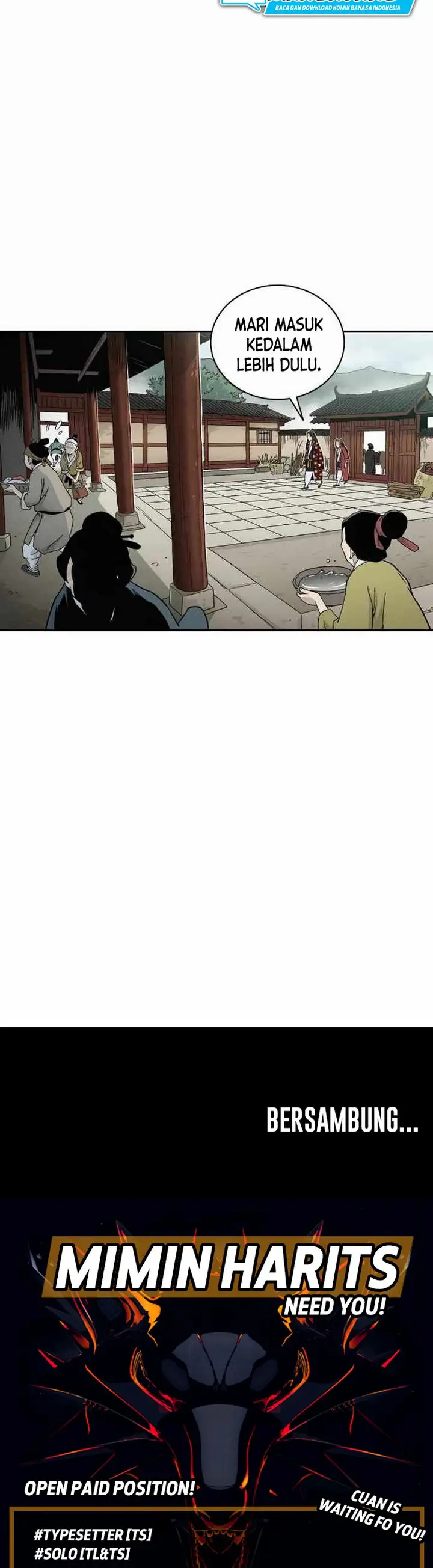 image-komik-i-reincarnated-as-a-legendary-surgeon-chapter-171-19/23