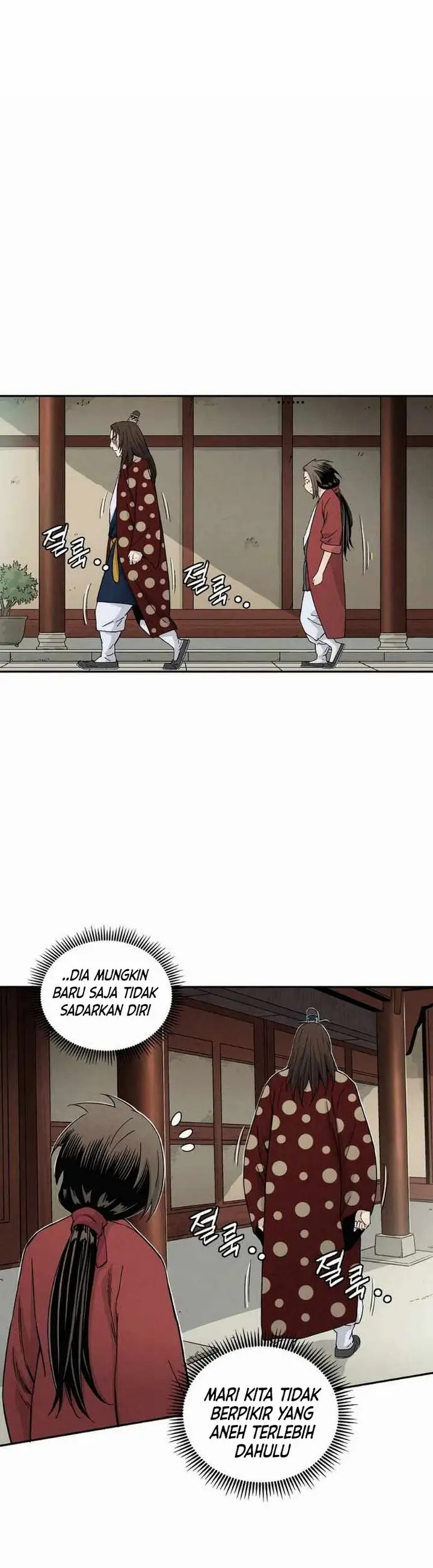 image-komik-i-reincarnated-as-a-legendary-surgeon-chapter-17.2-2/22