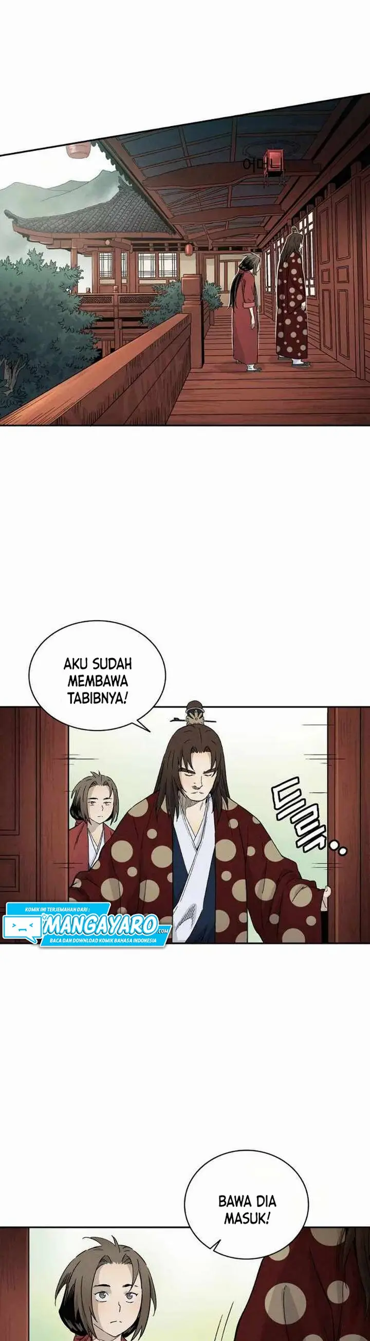 image-komik-i-reincarnated-as-a-legendary-surgeon-chapter-17.2-3/22