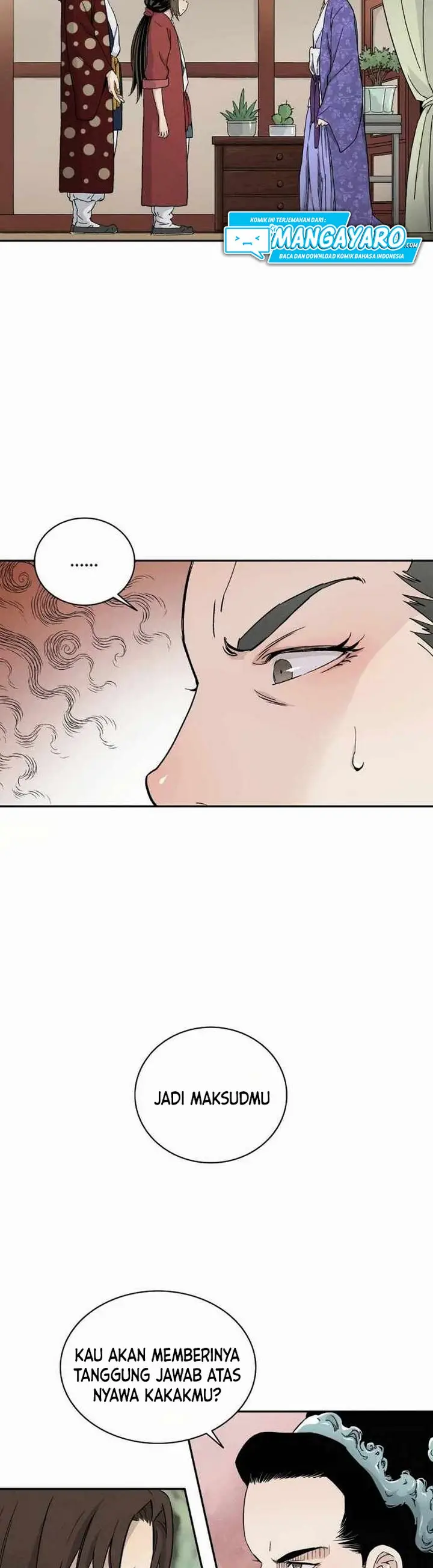 image-komik-i-reincarnated-as-a-legendary-surgeon-chapter-17.2-5/22