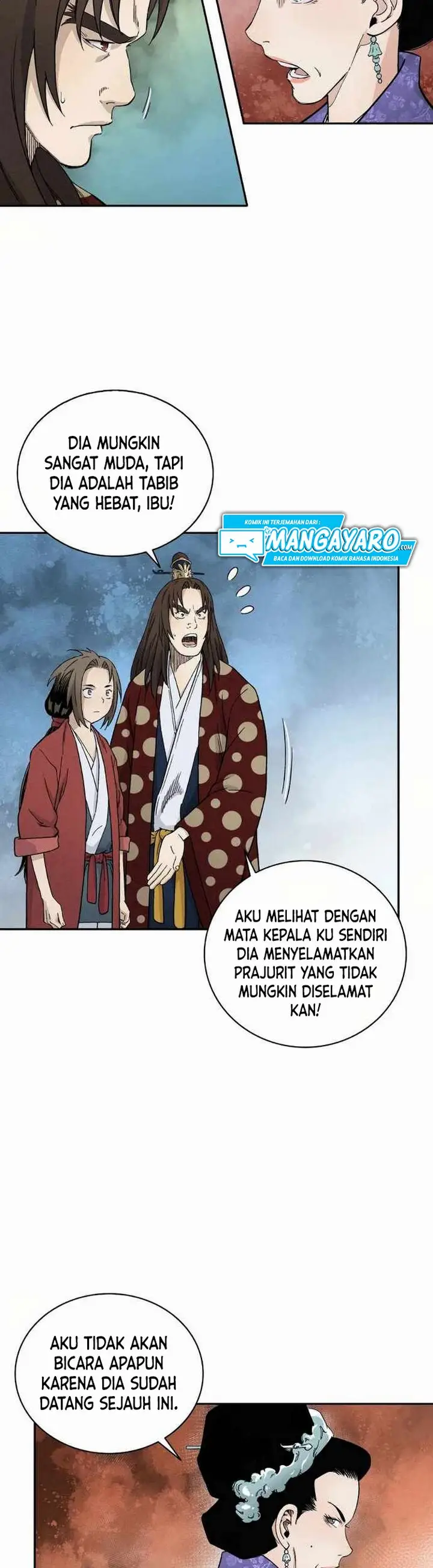 image-komik-i-reincarnated-as-a-legendary-surgeon-chapter-17.2-6/22