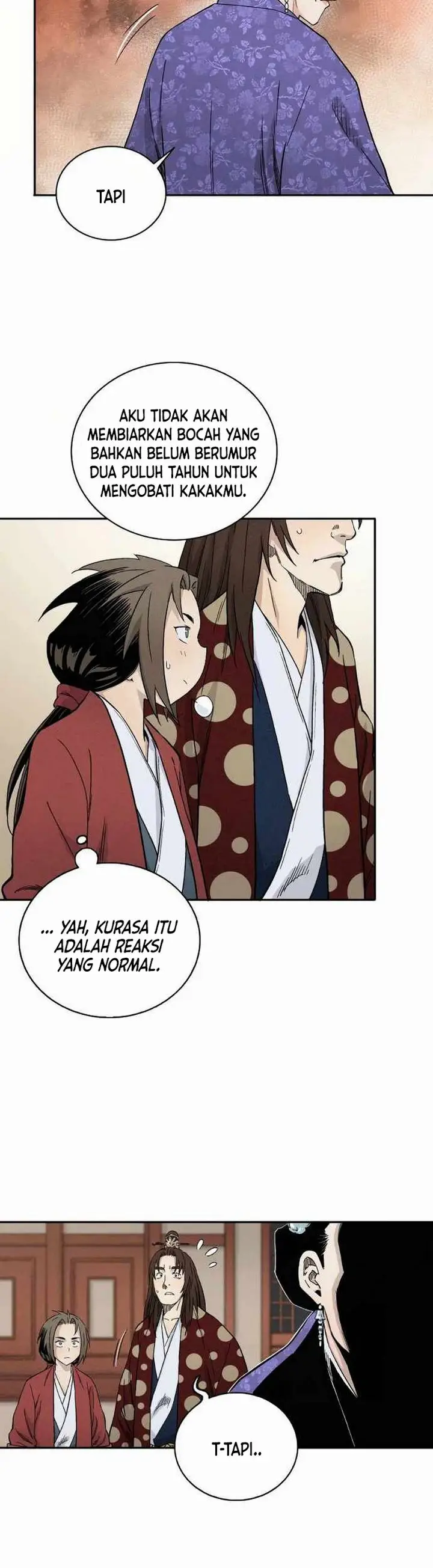 image-komik-i-reincarnated-as-a-legendary-surgeon-chapter-17.2-7/22