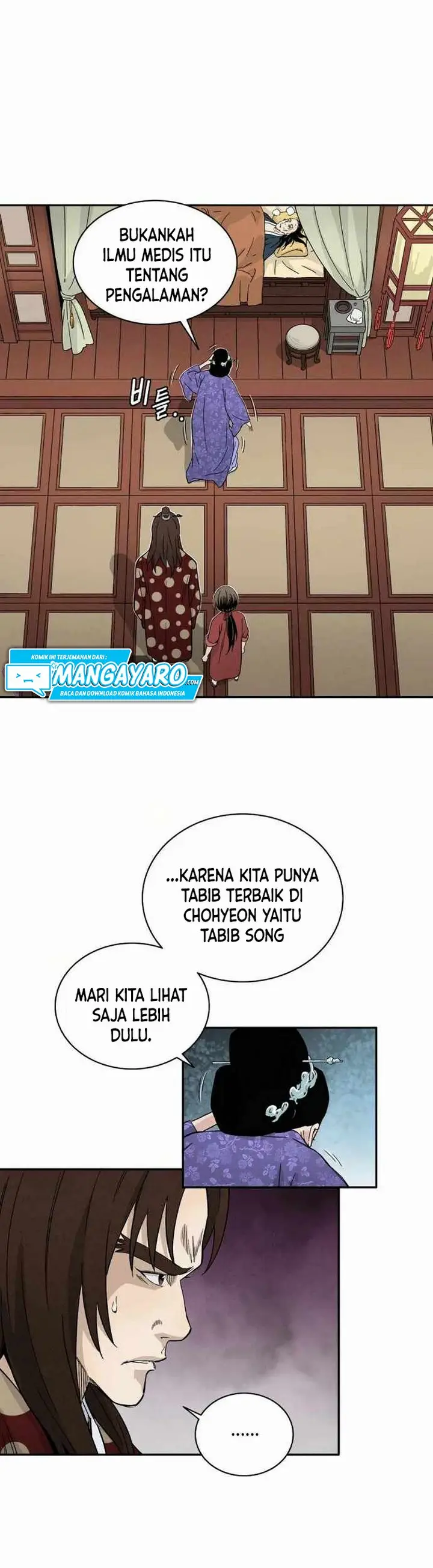image-komik-i-reincarnated-as-a-legendary-surgeon-chapter-17.2-8/22