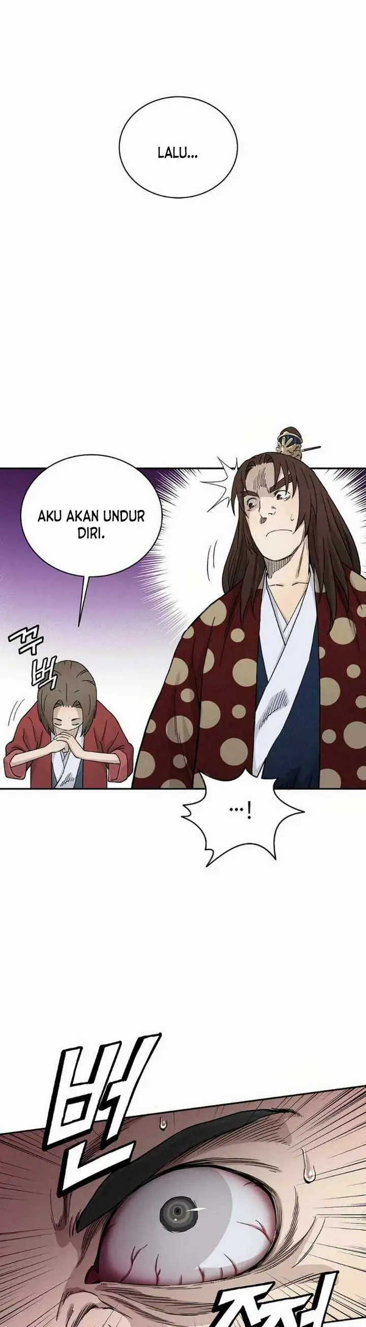 image-komik-i-reincarnated-as-a-legendary-surgeon-chapter-17.2-9/22