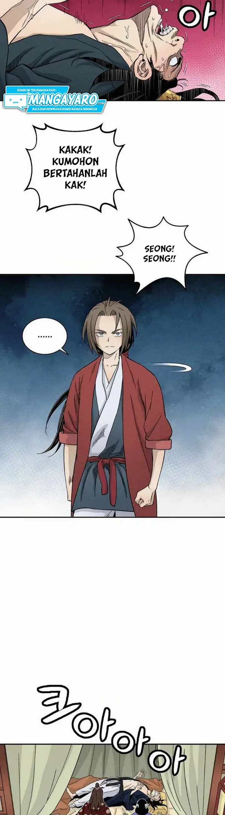 image-komik-i-reincarnated-as-a-legendary-surgeon-chapter-17.2-11/22