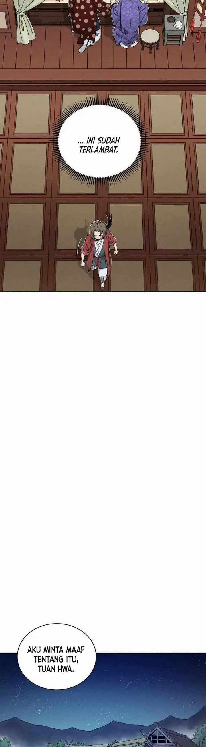 image-komik-i-reincarnated-as-a-legendary-surgeon-chapter-17.2-12/22