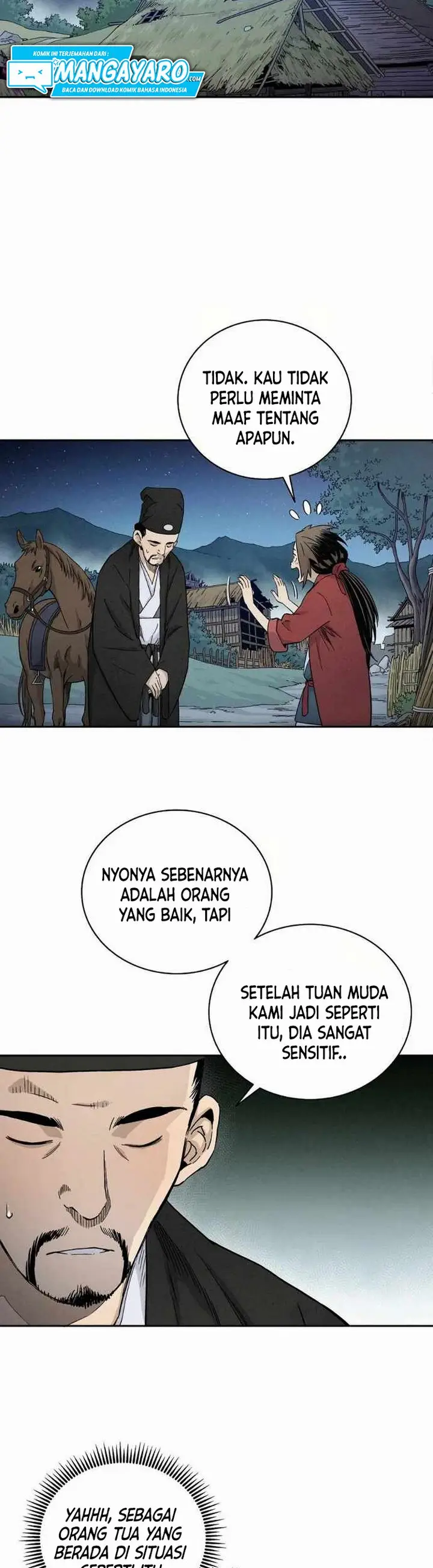 image-komik-i-reincarnated-as-a-legendary-surgeon-chapter-17.2-13/22