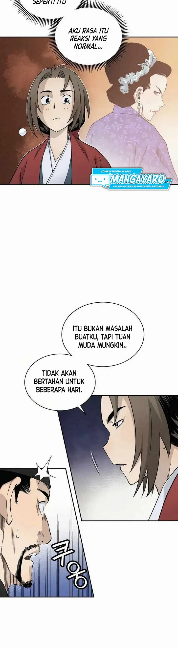 image-komik-i-reincarnated-as-a-legendary-surgeon-chapter-17.2-14/22