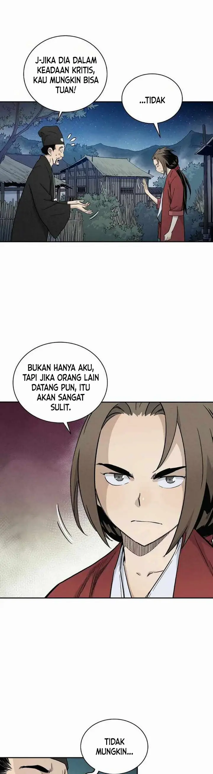 image-komik-i-reincarnated-as-a-legendary-surgeon-chapter-17.2-15/22