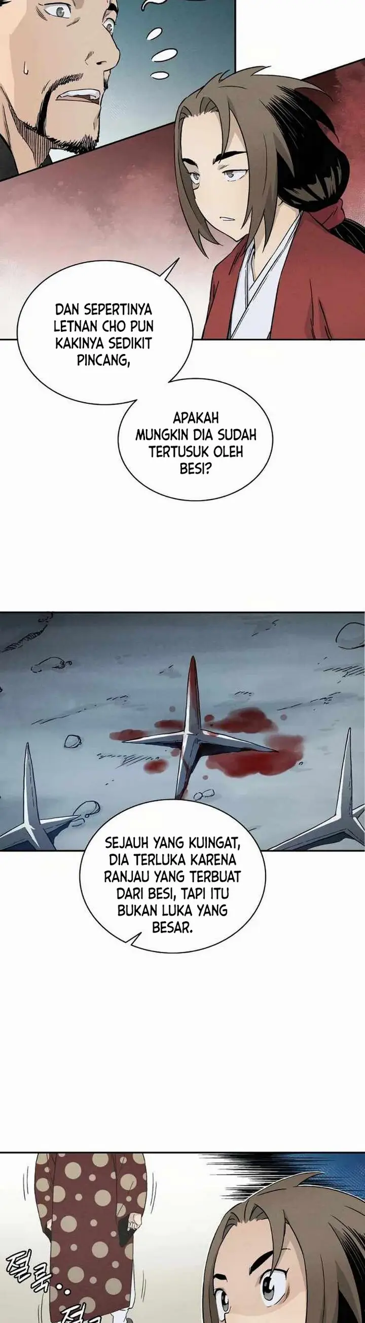 image-komik-i-reincarnated-as-a-legendary-surgeon-chapter-17.2-16/22