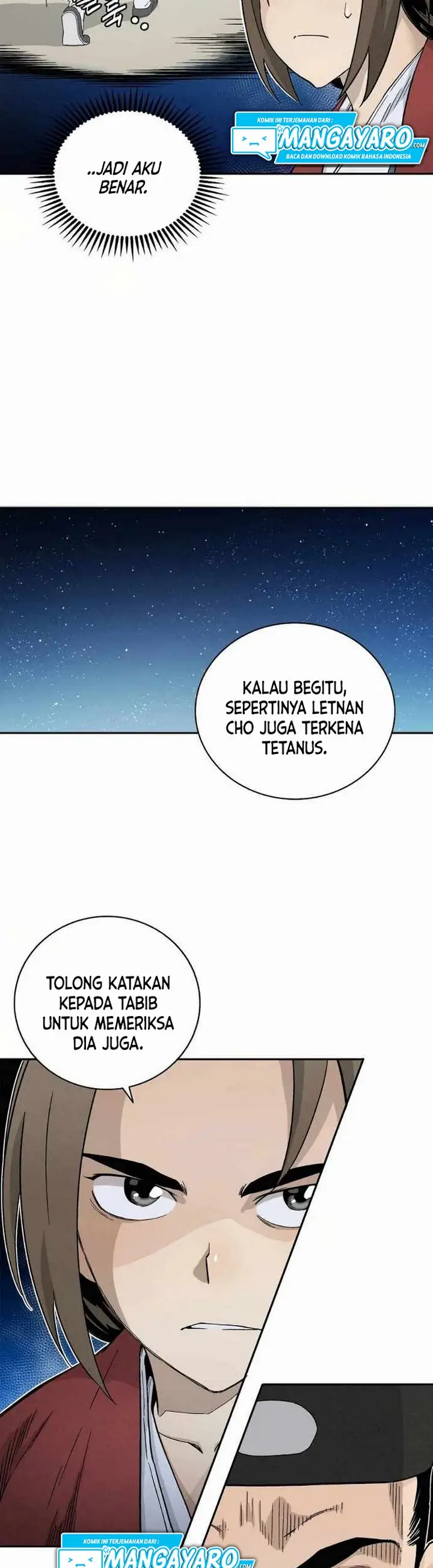 image-komik-i-reincarnated-as-a-legendary-surgeon-chapter-17.2-17/22
