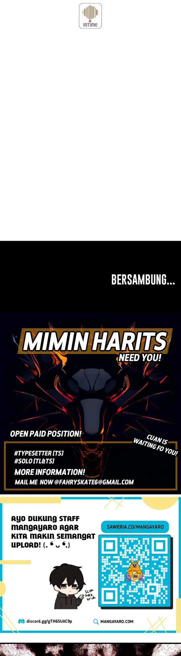 image-komik-i-reincarnated-as-a-legendary-surgeon-chapter-17.2-19/22