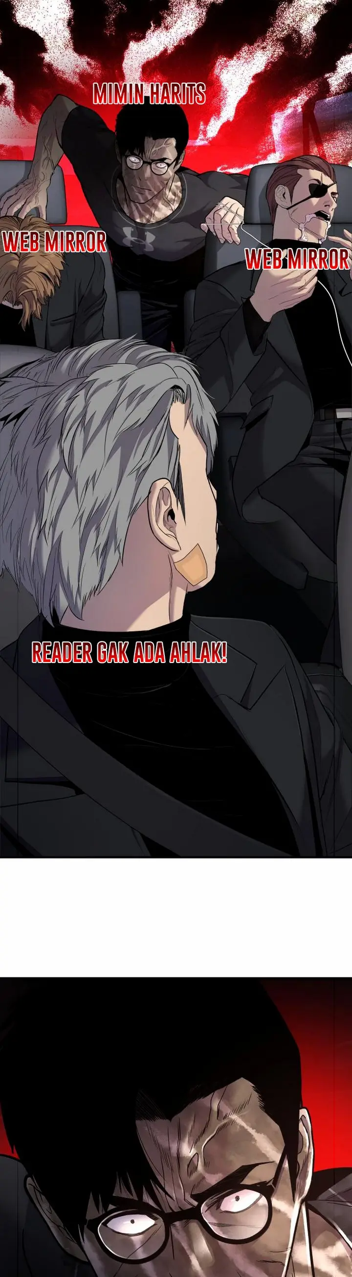 image-komik-i-reincarnated-as-a-legendary-surgeon-chapter-17.2-20/22