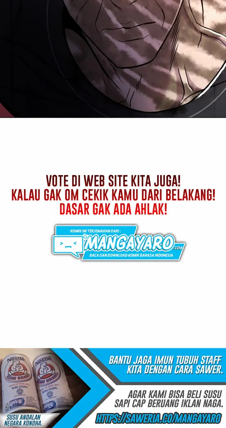 image-komik-i-reincarnated-as-a-legendary-surgeon-chapter-17.2-21/22