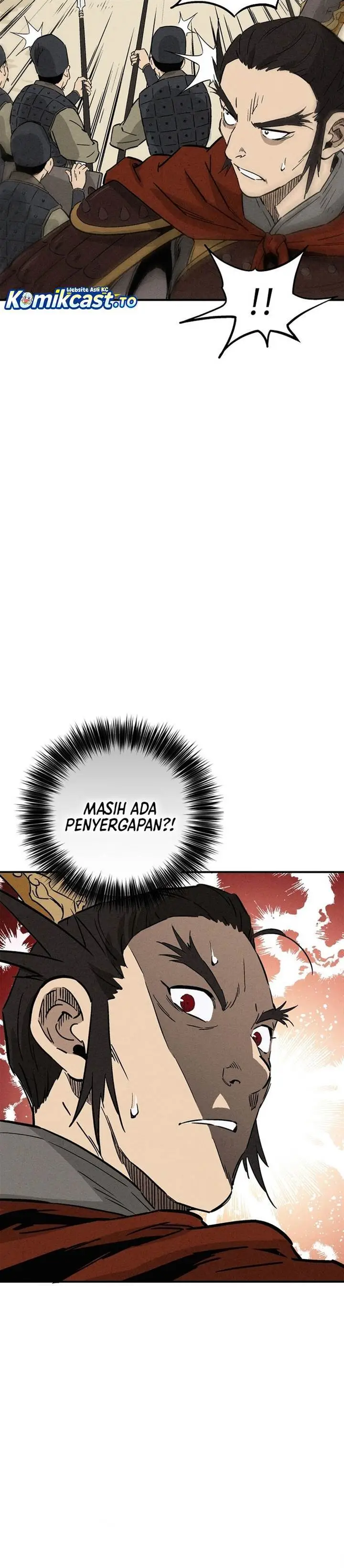 image-komik-i-reincarnated-as-a-legendary-surgeon-chapter-17.2-22/34
