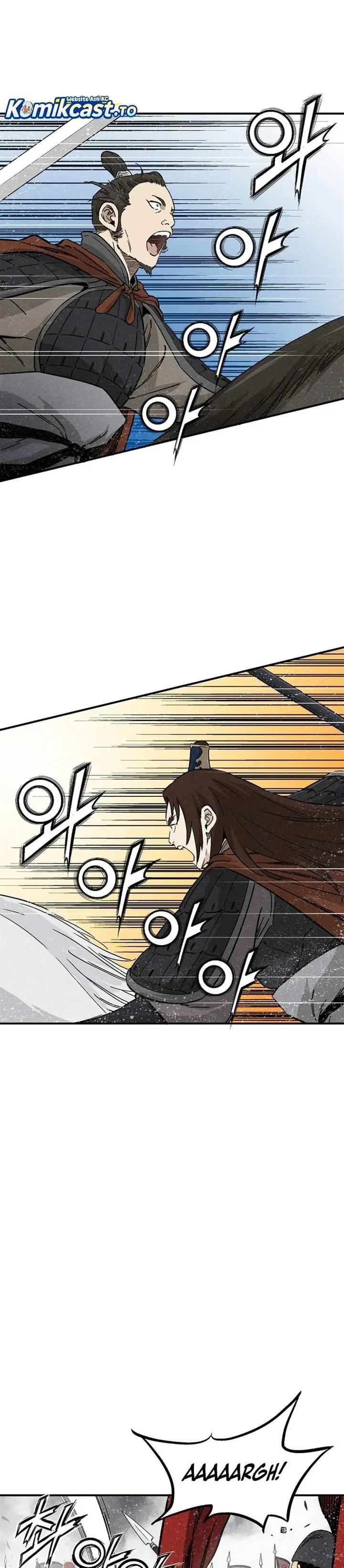 image-komik-i-reincarnated-as-a-legendary-surgeon-chapter-17.2-26/34