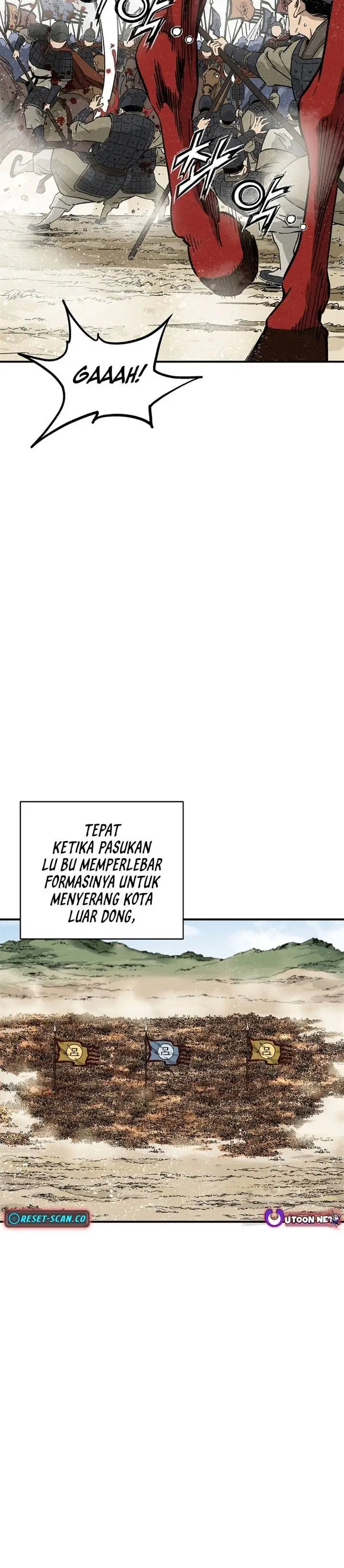 image-komik-i-reincarnated-as-a-legendary-surgeon-chapter-17.2-27/34