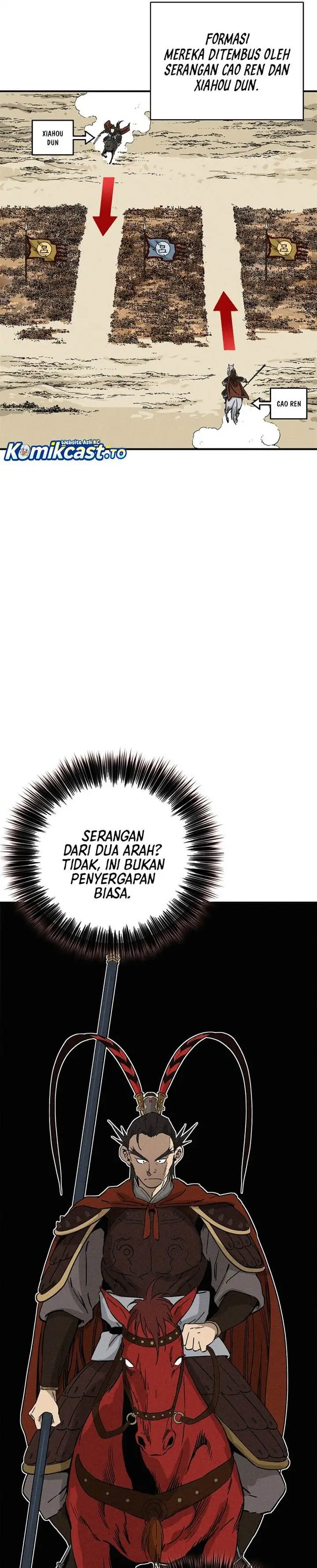 image-komik-i-reincarnated-as-a-legendary-surgeon-chapter-17.2-28/34