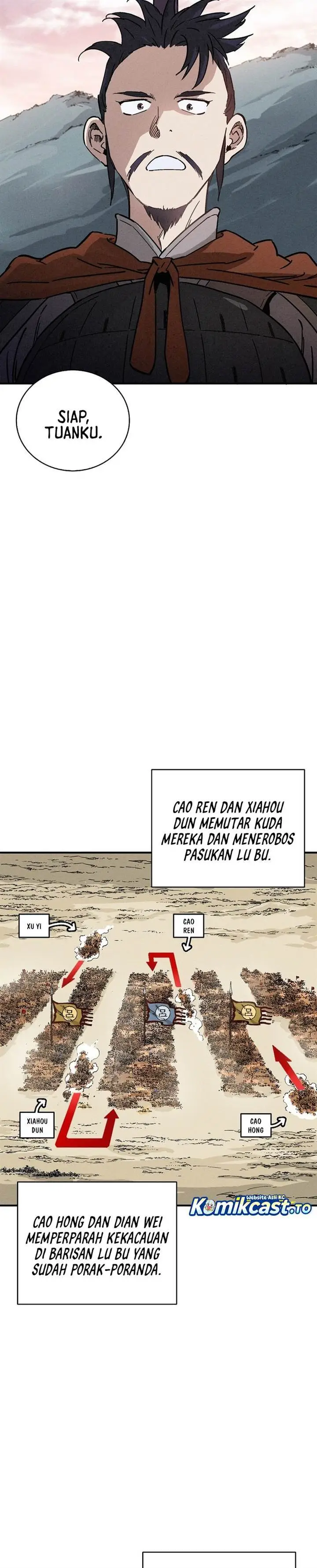 image-komik-i-reincarnated-as-a-legendary-surgeon-chapter-17.2-30/34