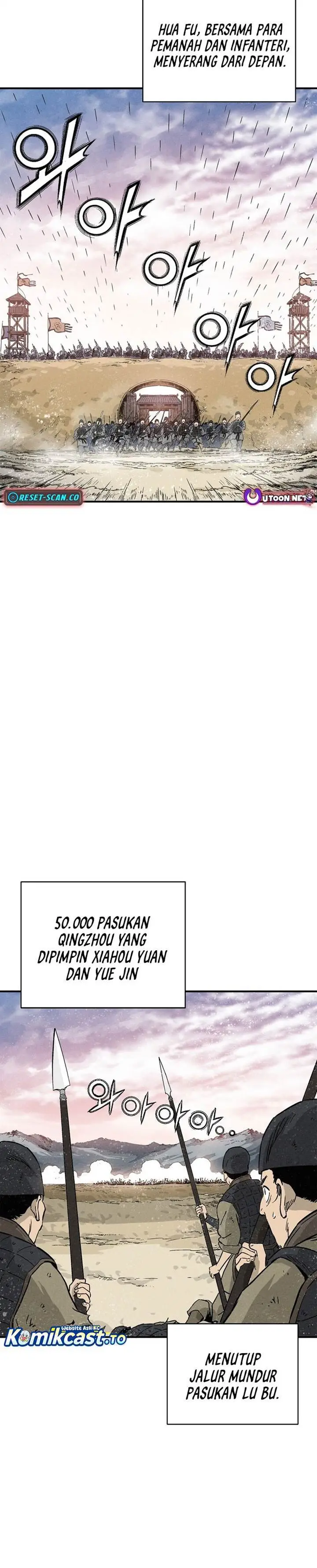 image-komik-i-reincarnated-as-a-legendary-surgeon-chapter-17.2-31/34