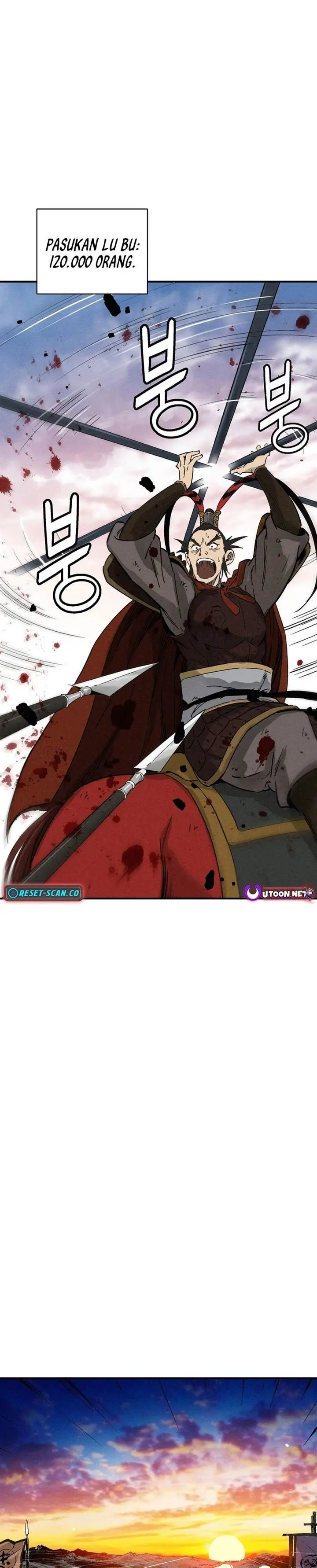 image-komik-i-reincarnated-as-a-legendary-surgeon-chapter-17.2-32/34