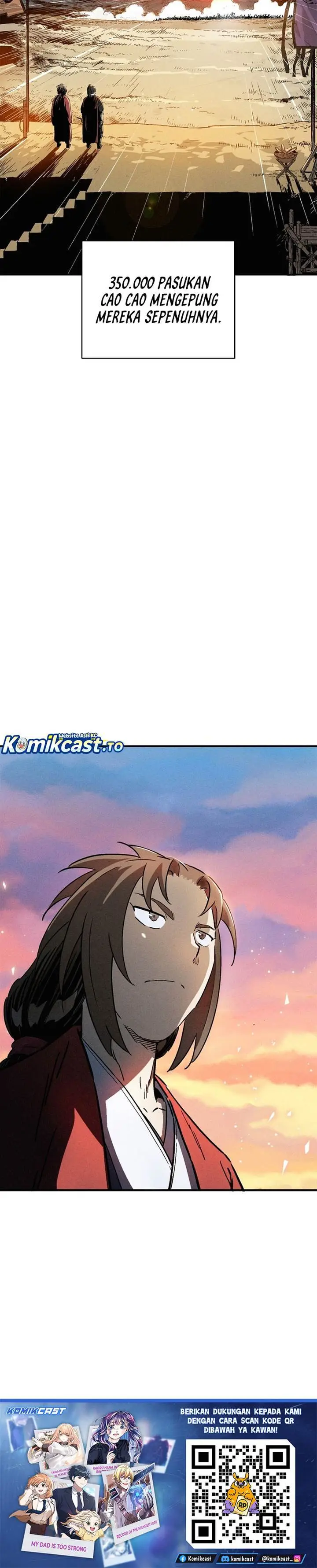 image-komik-i-reincarnated-as-a-legendary-surgeon-chapter-17.2-33/34