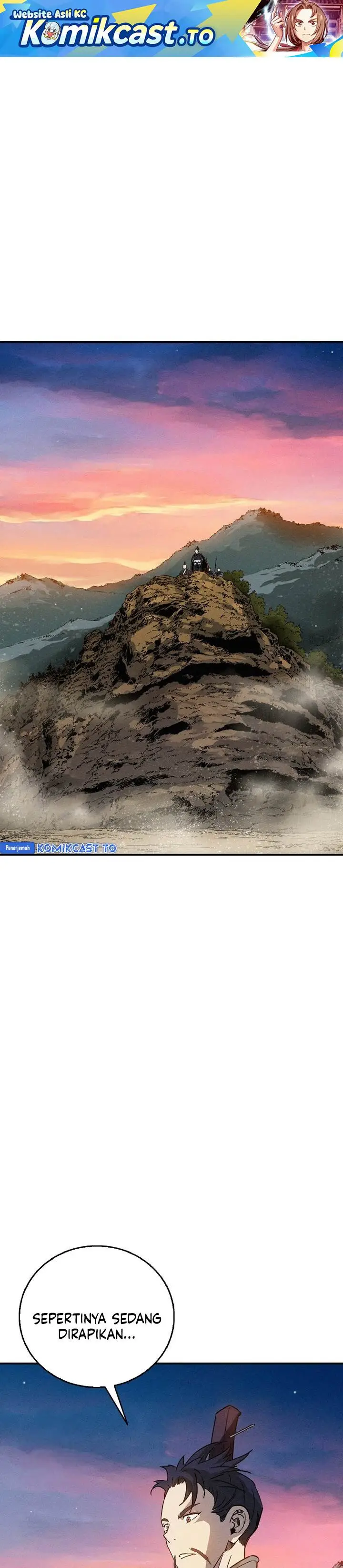 image-komik-i-reincarnated-as-a-legendary-surgeon-chapter-173-0/33