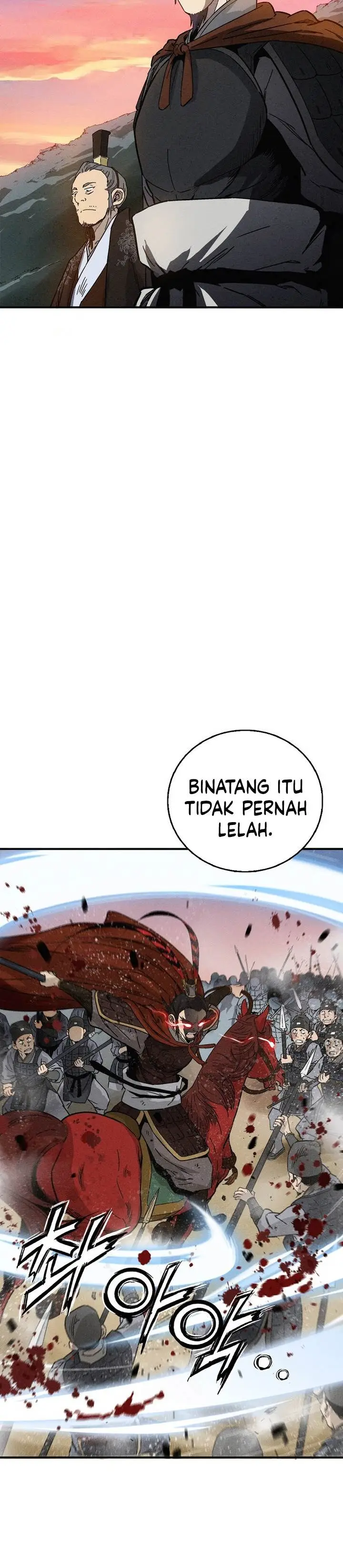 image-komik-i-reincarnated-as-a-legendary-surgeon-chapter-173-1/33