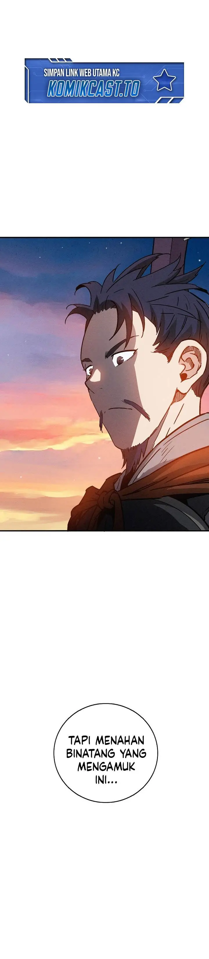 image-komik-i-reincarnated-as-a-legendary-surgeon-chapter-173-2/33